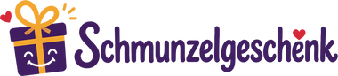 Schmunzelgeschenk
