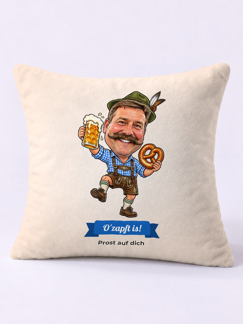 Oktoberfest