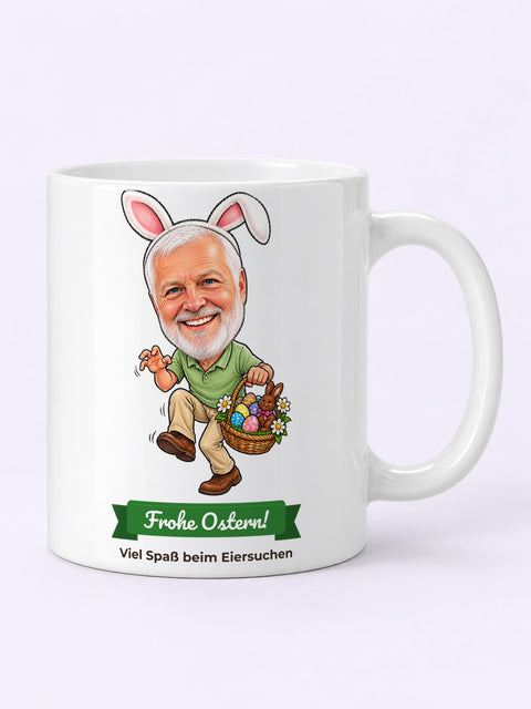 Ostern