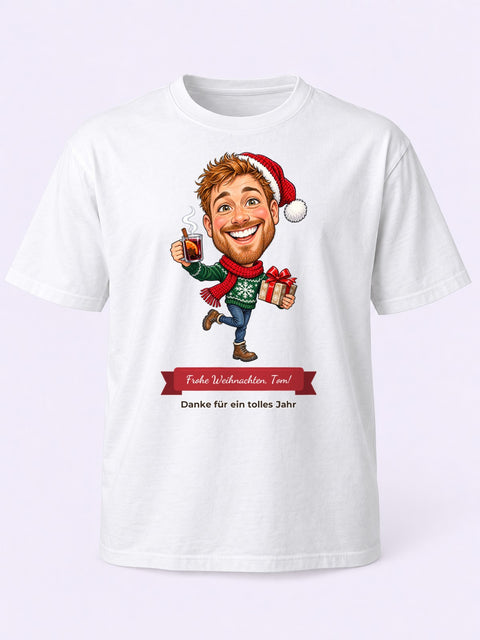 Weihnachten